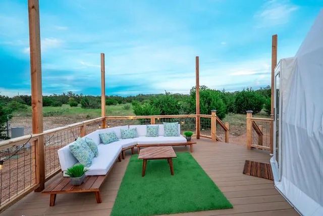 7626 S Fm 1174, Bertram, TX 78605