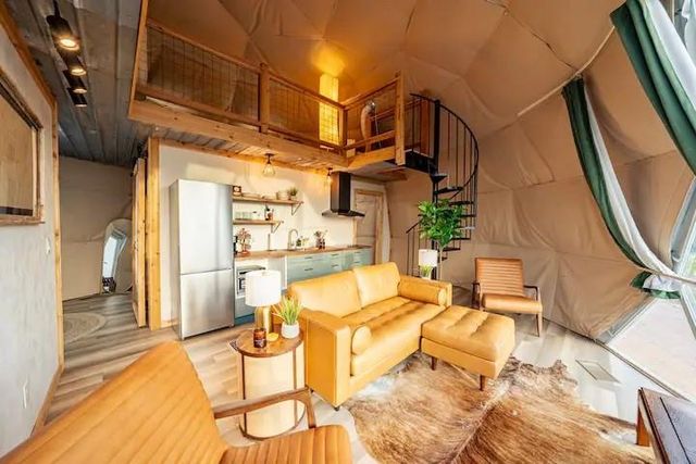 7626 S Fm 1174, Bertram, TX 78605