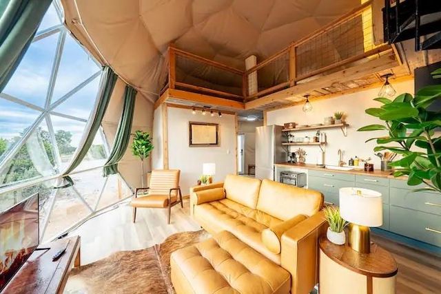 7626 S Fm 1174, Bertram, TX 78605