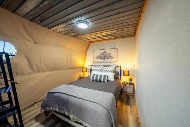 7626 S Fm 1174, Bertram, TX 78605