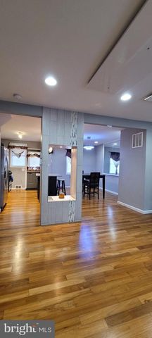 3927 CEDARDALE RD, Baltimore, MD 21215