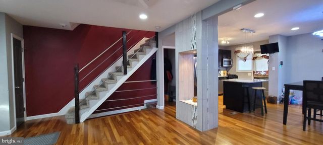 3927 CEDARDALE RD, Baltimore, MD 21215