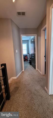 3927 CEDARDALE RD, Baltimore, MD 21215