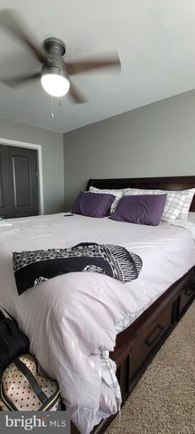 3927 CEDARDALE RD, Baltimore, MD 21215