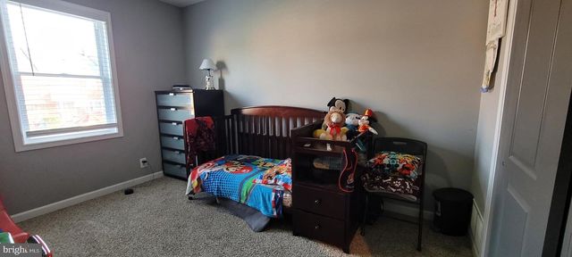 3927 CEDARDALE RD, Baltimore, MD 21215