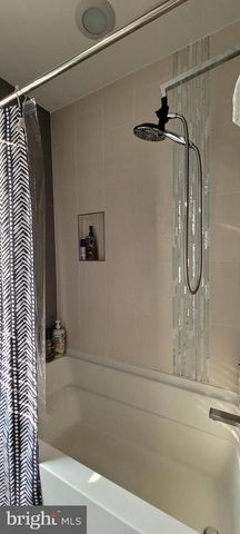 3927 CEDARDALE RD, Baltimore, MD 21215