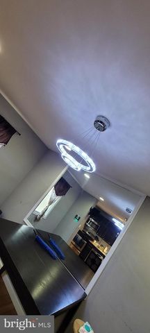 3927 CEDARDALE RD, Baltimore, MD 21215