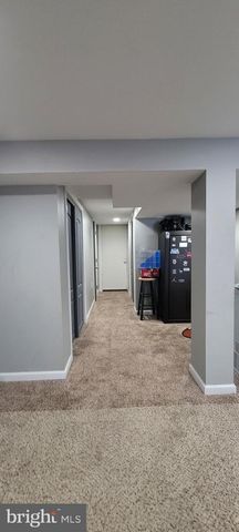 3927 CEDARDALE RD, Baltimore, MD 21215