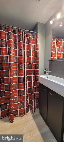 3927 CEDARDALE RD, Baltimore, MD 21215