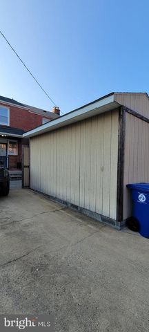 3927 CEDARDALE RD, Baltimore, MD 21215