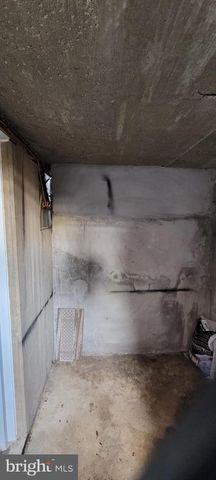 3927 CEDARDALE RD, Baltimore, MD 21215