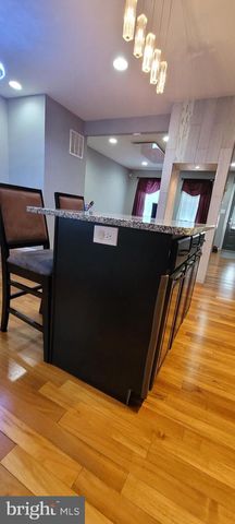 3927 CEDARDALE RD, Baltimore, MD 21215