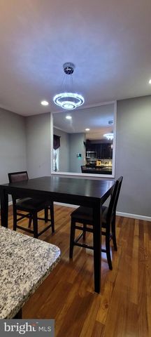 3927 CEDARDALE RD, Baltimore, MD 21215