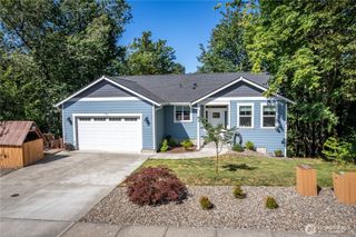 175 Shoreview Drive, Kelso, WA 98626