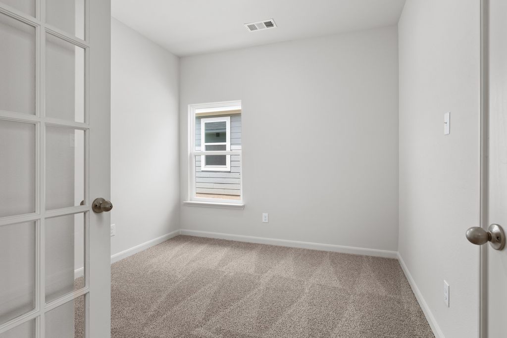 9841 Teton Vista Drive, Fort Worth, TX 76140 — photo 5