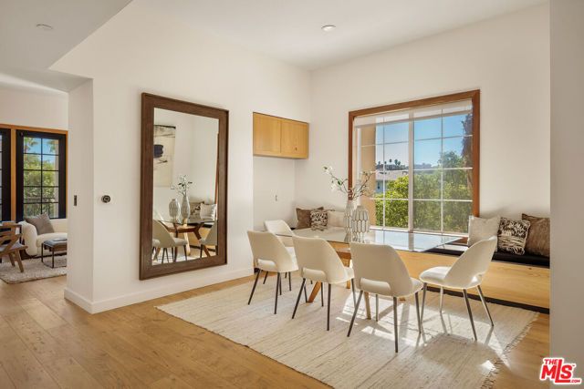 13173 Pacific 202, Los Angeles, CA 90094