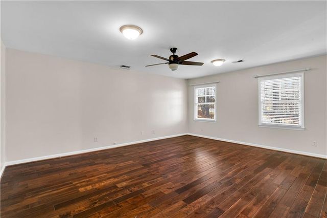 3011 Castleton Way, Marietta, GA 30062