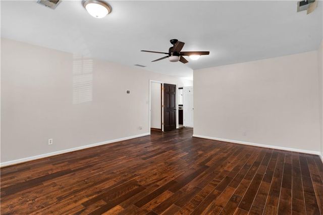 3011 Castleton Way, Marietta, GA 30062