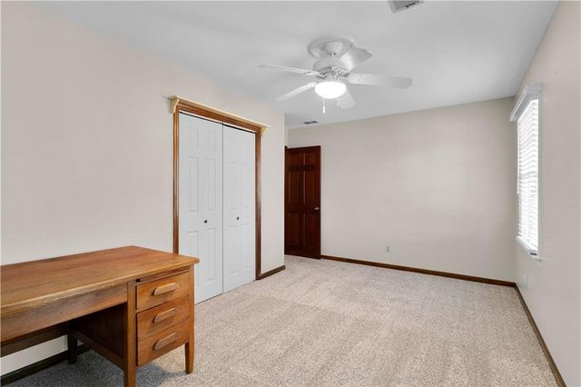 3011 Castleton Way, Marietta, GA 30062