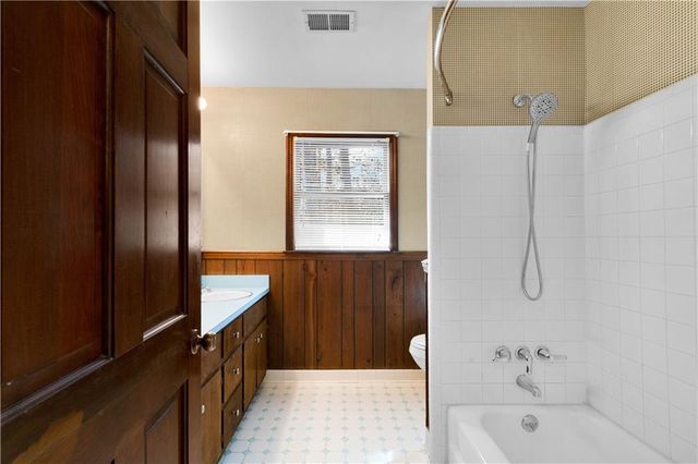 3011 Castleton Way, Marietta, GA 30062