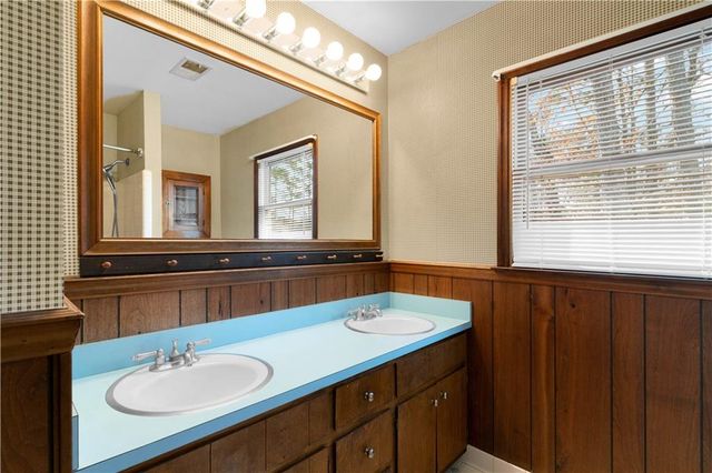 3011 Castleton Way, Marietta, GA 30062