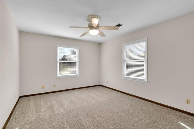 3011 Castleton Way, Marietta, GA 30062