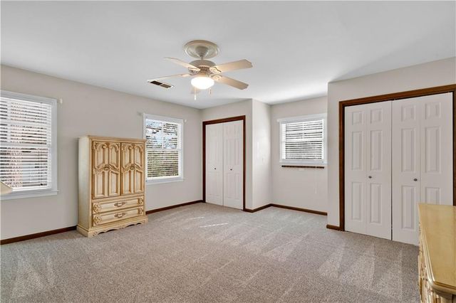 3011 Castleton Way, Marietta, GA 30062