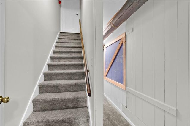 3011 Castleton Way, Marietta, GA 30062