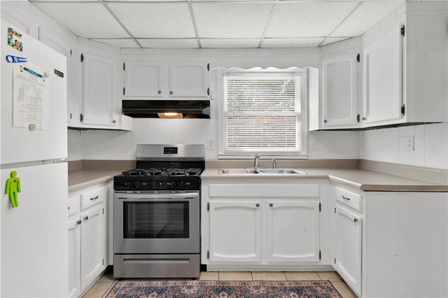 3011 Castleton Way, Marietta, GA 30062