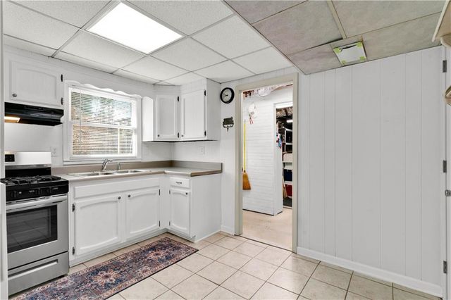 3011 Castleton Way, Marietta, GA 30062