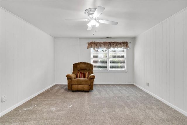 3011 Castleton Way, Marietta, GA 30062