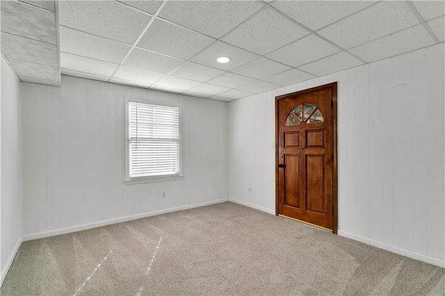 3011 Castleton Way, Marietta, GA 30062