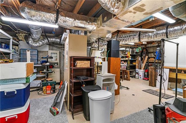 3011 Castleton Way, Marietta, GA 30062