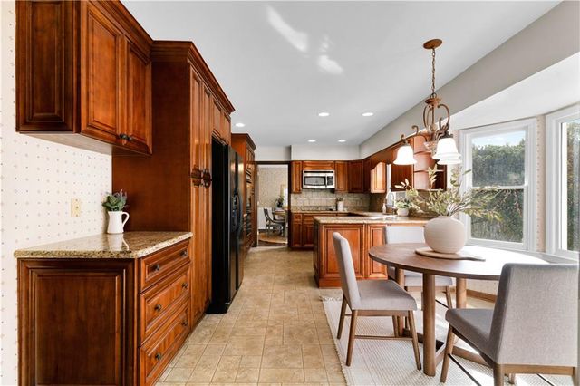 3011 Castleton Way, Marietta, GA 30062