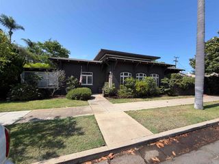 800 A, Coronado, CA 92118