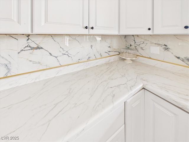 3840 Point Drive, Pahrump, NV 89060