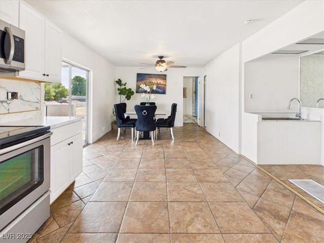 3840 Point Drive, Pahrump, NV 89060