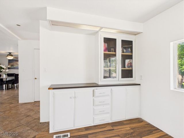 3840 Point Drive, Pahrump, NV 89060