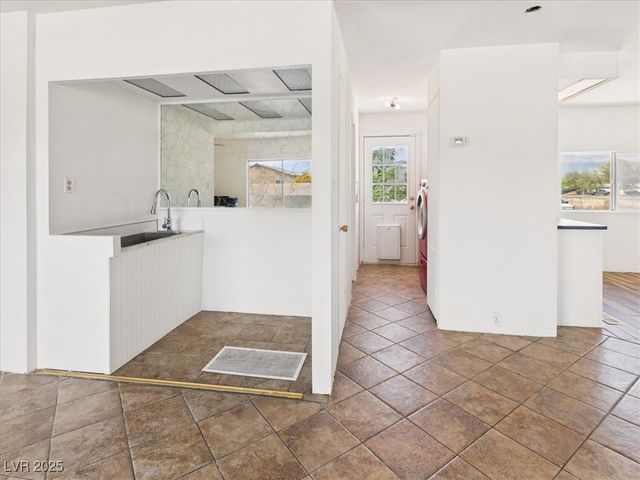 3840 Point Drive, Pahrump, NV 89060