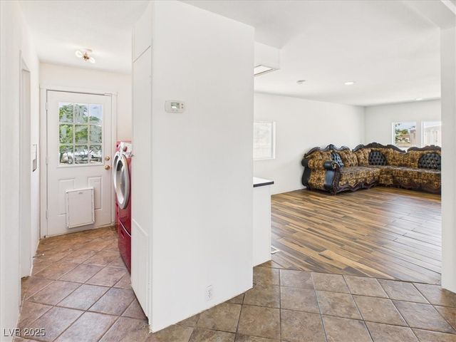 3840 Point Drive, Pahrump, NV 89060