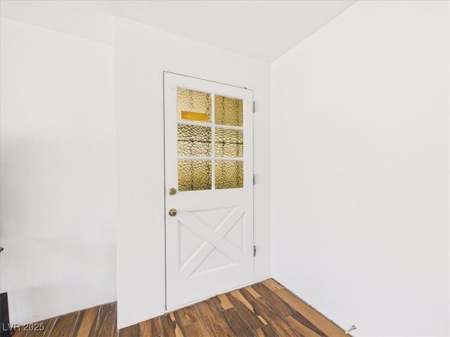 3840 Point Drive, Pahrump, NV 89060