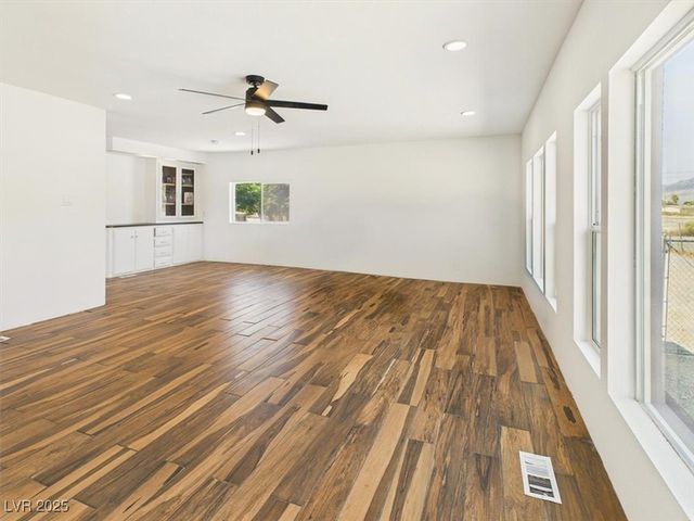 3840 Point Drive, Pahrump, NV 89060