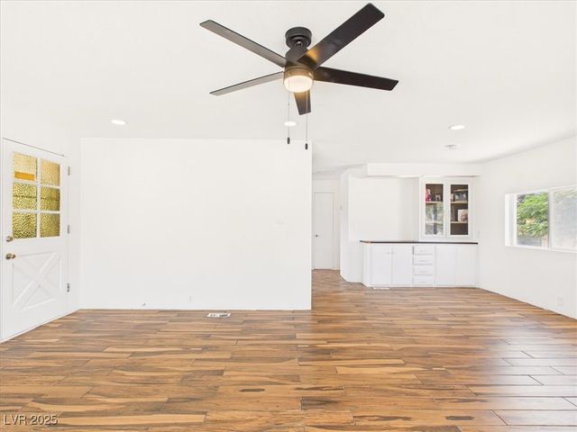 3840 Point Drive, Pahrump, NV 89060