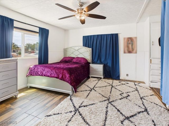 3840 Point Drive, Pahrump, NV 89060