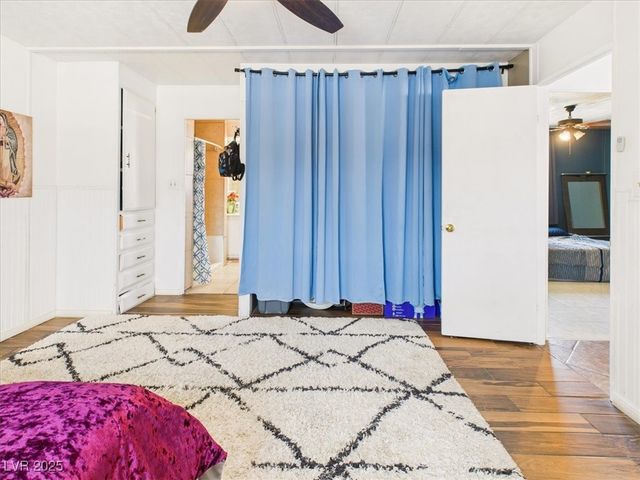 3840 Point Drive, Pahrump, NV 89060