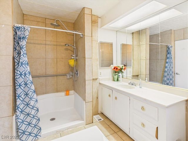 3840 Point Drive, Pahrump, NV 89060