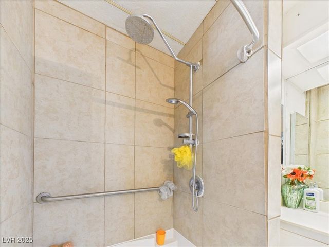 3840 Point Drive, Pahrump, NV 89060