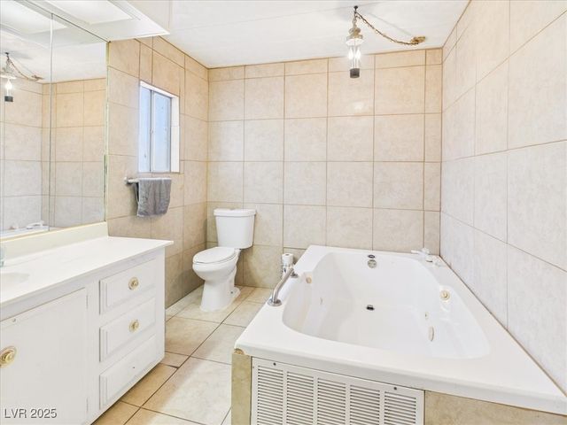 3840 Point Drive, Pahrump, NV 89060