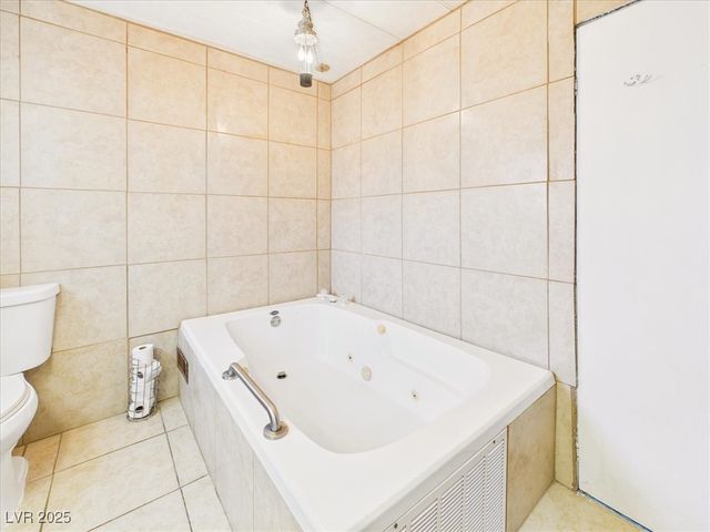 3840 Point Drive, Pahrump, NV 89060