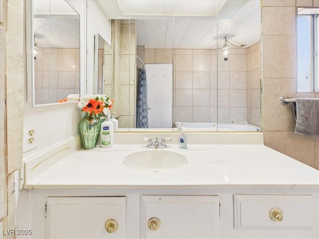 3840 Point Drive, Pahrump, NV 89060